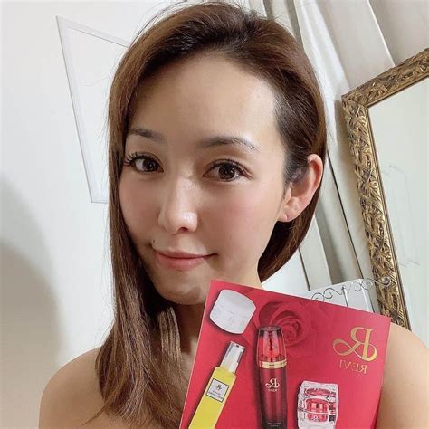 澤野井香里さんのインスタグラム写真 澤野井香里instagram「lalastyprivatesalon で気になってた剥けない