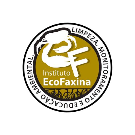 Instituto Ecofaxina Acua