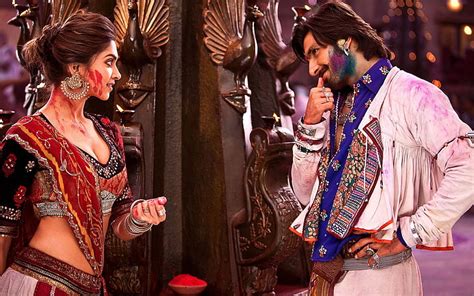 Deepika Padukone Xxx Chut Lund Ki Picture Sex Pictures Pass