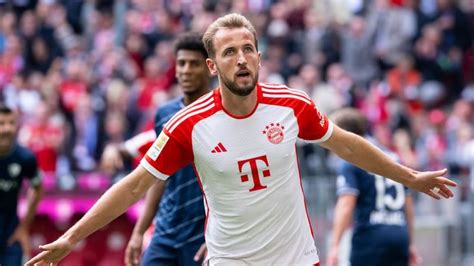 Mainz vs Bayern Munich Pronóstico Apuestas y Cuotas 21 de octubre