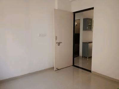 1305 Sqft 2 BHK Flat For Sale In Swagat Queensland Sargasan