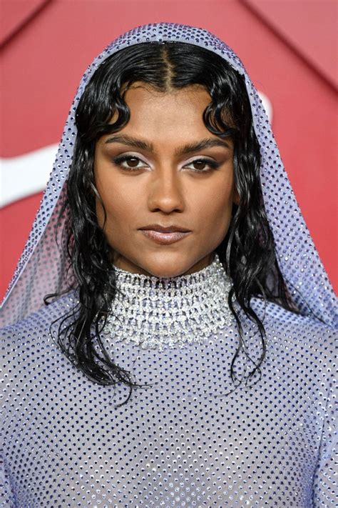 Celeb Simone Ashley Nude Photo 13 The Fappening Leaked Photos