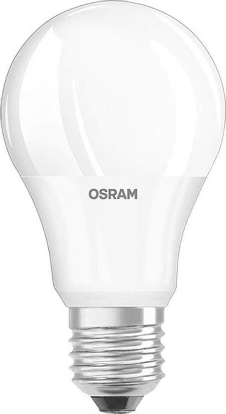 Osram Led Star Classic A60 E27 85w