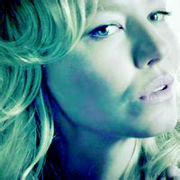 Kelli Giddish As Tiny In Breathless Kelli Giddish Icon 39039371