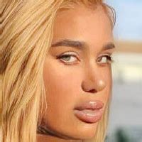 Chloedawson Nude OnlyFans Leaks 2025 Fapopedia