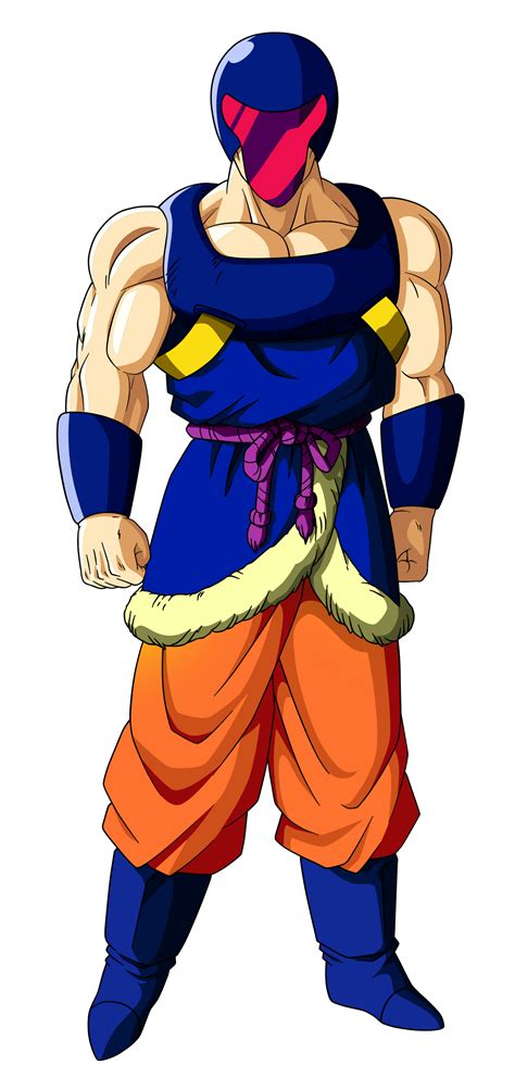 Saiyan in disguise by Saiyanking02 on DeviantArt