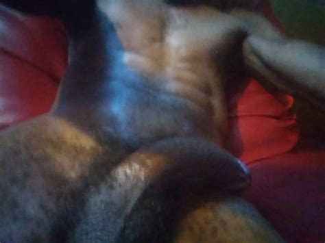 Recliner Jizzin 2 Nude Pics XHamster