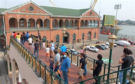 Derrama Econ Mica Por Semana Santa Atraer Mil Mdp Fecanaco Canaco