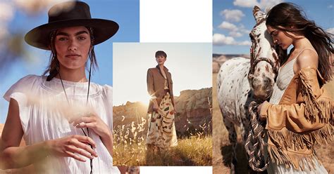 Blanco nude beige y denim son los tonos dominantes de la temporada más veraniega Revista Para Ti