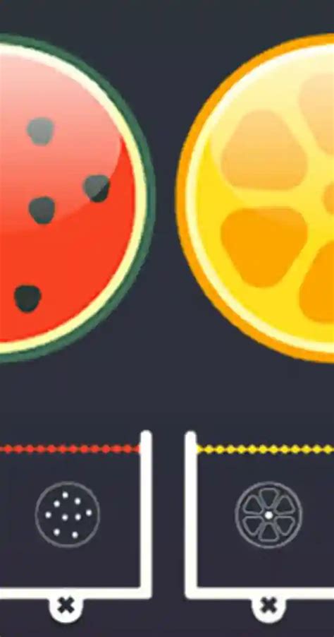 Fruit Juices Free Online Games 🕹️ Play On Unvgames