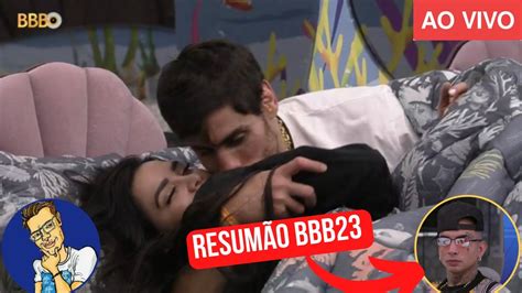 Festa BBB23 do CAOS Guimê separado e Sapato tem séria acusação