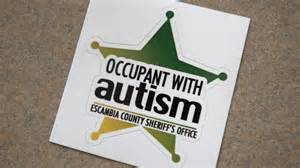 Privacy advocates are questioning the new ecso jail view features 8