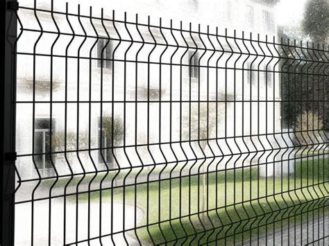 Mesh Fences Architecture Informacionpublica Svet Gob Gt