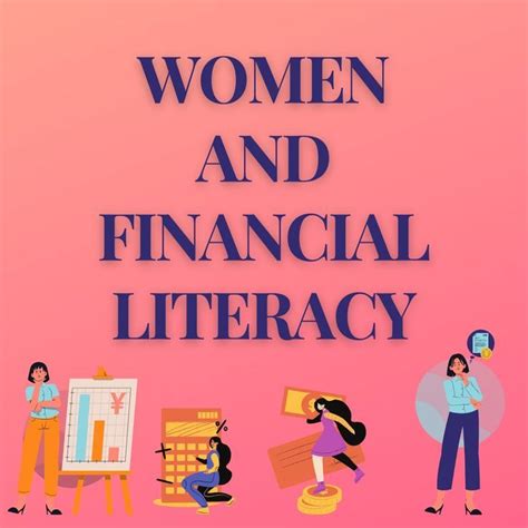 Financial Literacy Everything You Need To Know Artofit