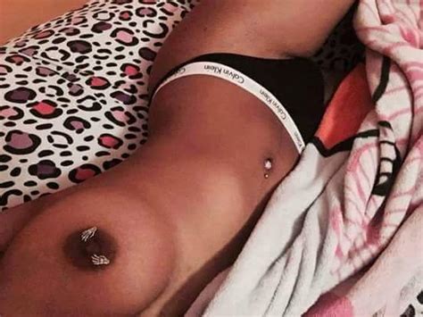 Texas Tits Shesfreaky