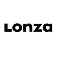 Lonza Careers, Perks + Culture | Built In