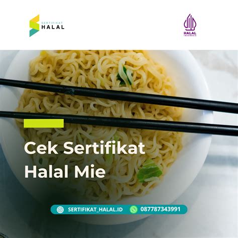 Harga Sertifikat Halal Mui Pt Sertifikat Halal Indonesia