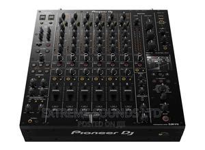 Pioneer Dj Djm V Creative Style Channel Dj Mixer In Nairobi Central