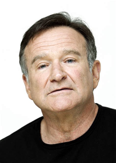 Robin Williams Robin Williams Photo 32089812 Fanpop