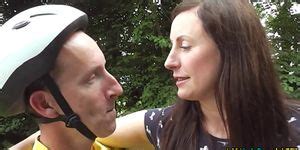 Mature Brit Ass Creamed Porn Videos