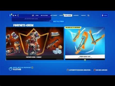 Fortnite Neues Update Neue Items Neue Skins Und Vieles Mehr Und Gratis