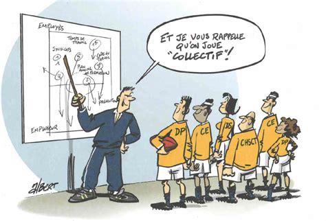 Blog du Syndicat National CFTC: BPCE sa et filiales rattachées: CFTC BPCE Sa : même si l ...