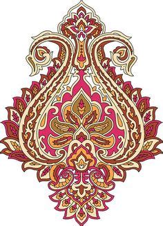 Pin By Abdigitex Ltd On Pins By You In 2024 Pattern Art Pattern