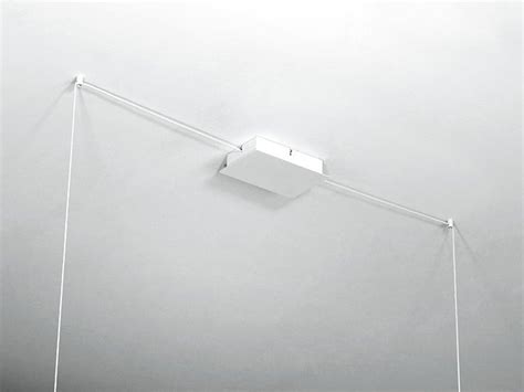 B Lux Speers Lampe Suspendue LED Von Goodform Ch