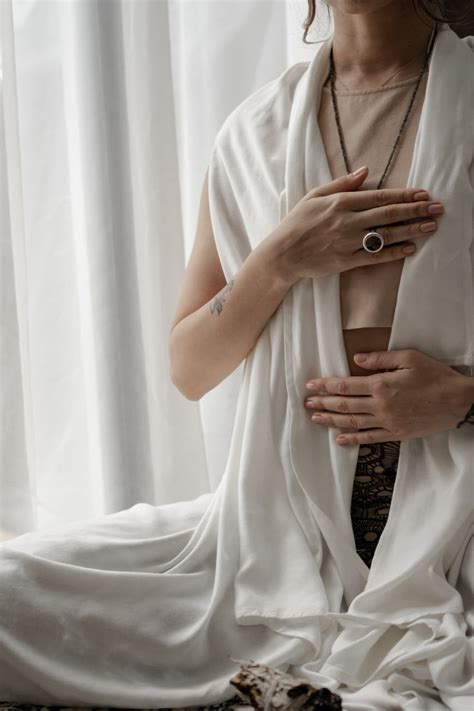 Getting to the Core of Postpartum Fitness: Regain Bladder Control at