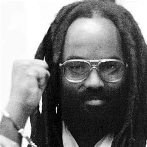 Mumia Abu Jamal — Semiotexte