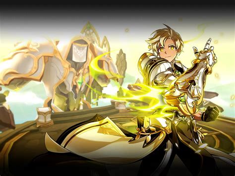 Shrine Of The Two Headed Serpent Hell Mode Elsword Database