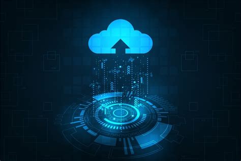 Cloud Upload Images | Free Vectors, Stock Photos & PSD