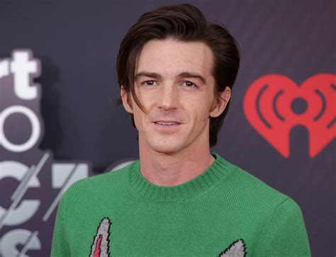 Drake Bell Missing 2025 Arden Brigida