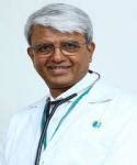 Dr Subramanian J R General Physician Greams Road Chennai Drlogy