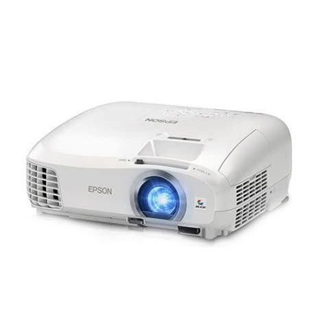 11 Best Home Theater Projectors - Video Projectors and Theater Systems