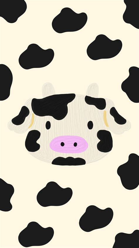 Update more than 162 cattle wallpaper super hot - 3tdesign.edu.vn