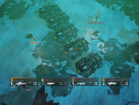 Steam Community :: HELLDIVERS™