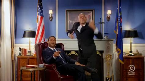 YARN While You Re Getting Your Ass Kicked Key And Peele 2012 S02E05 Bone Thugs N