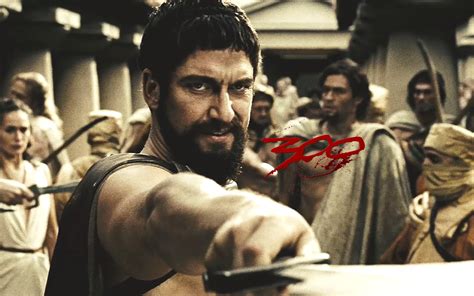 300: Rise Of An Empire Movie Review | by tiffanyyong.com