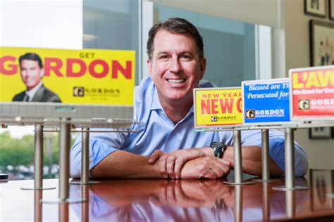 Gordon Mckernan Voted Baton Rouge Area S Best Law Firm In The Best Of 225 Awards Get Gordon