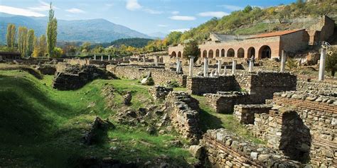 Republic of North Macedonia 2024: Best Places to Visit - Tripadvisor