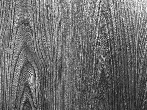 Wood Grain Texture Black And White (Wood) | Textures for Photoshop