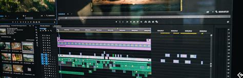 9 mejores programas de audio para grabar editar mezclar y más