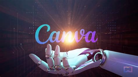 Canva Unveils Suite Of Ai Powered Design Tools In Its Visual Worksuite