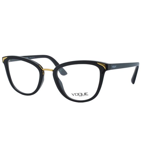 Óculos De Grau Polo Ralph Lauren Masculino Ph2172 5001 Acetato Preto