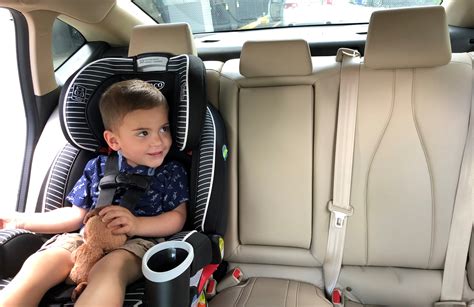 Tennessee Car Seat Laws Cabinets Matttroy