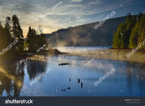 82 Comox Lake Images, Stock Photos & Vectors | Shutterstock