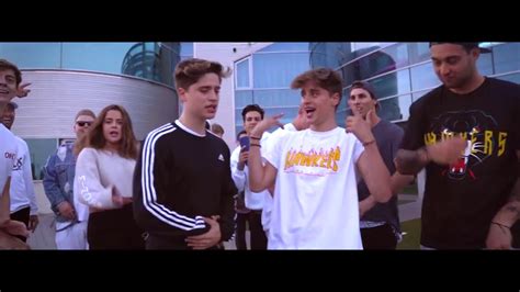 Jake Paul It S Everyday Bro Song Feat Team 10 Official Music