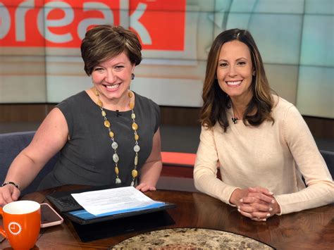 WBTV Morning Break- DO GOOD Week starts Friday! | SHARE Charlotte