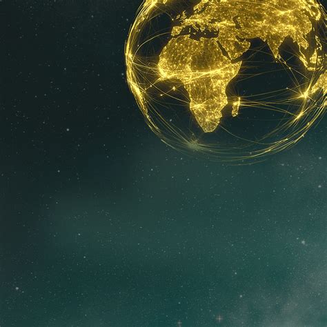 Financial Inclusion in 2026: Progress, Funding Shifts, and the Next